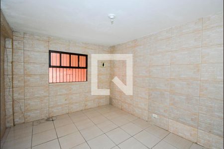 Quarto  de casa para alugar com 1 quarto, 45m² em Jardim Paulista, Guarulhos