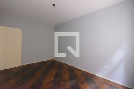 Quarto 1 de apartamento à venda com 2 quartos, 58m² em Navegantes, Porto Alegre