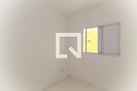 Quarto 1 de apartamento para alugar com 2 quartos, 39m² em Cidade Líder, São Paulo