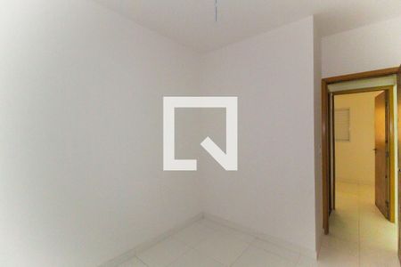 Quarto 2 de apartamento para alugar com 2 quartos, 39m² em Cidade Líder, São Paulo