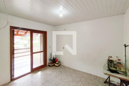 Casa à venda com 2 quartos, 200m² em Santa Teresa, São Leopoldo