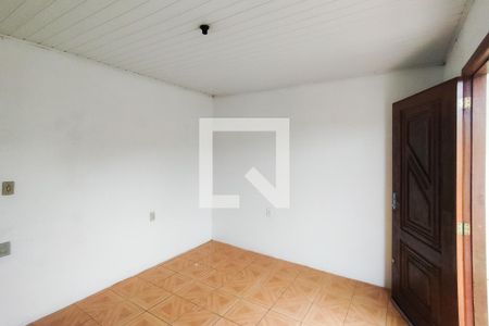 Casa à venda com 2 quartos, 200m² em Santa Teresa, São Leopoldo