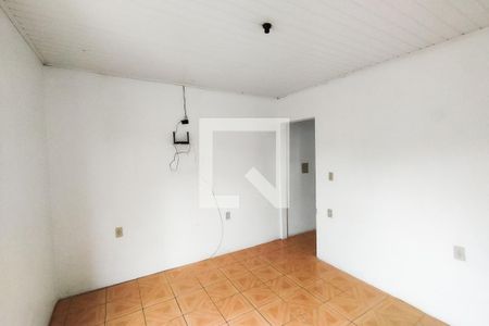 Casa à venda com 2 quartos, 200m² em Santa Teresa, São Leopoldo