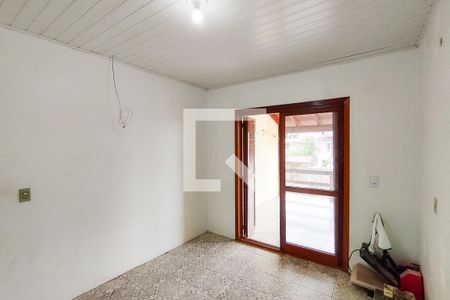 Casa à venda com 2 quartos, 200m² em Santa Teresa, São Leopoldo