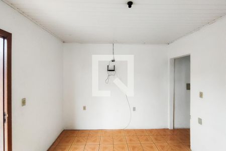 Casa à venda com 2 quartos, 200m² em Santa Teresa, São Leopoldo