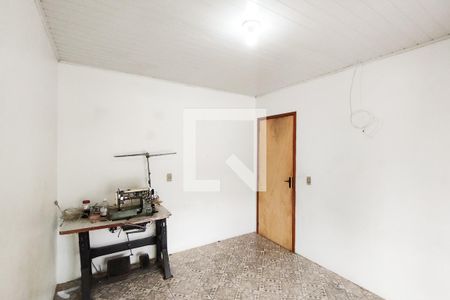 Casa à venda com 2 quartos, 200m² em Santa Teresa, São Leopoldo