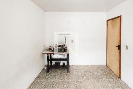 Casa à venda com 2 quartos, 200m² em Santa Teresa, São Leopoldo