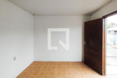 Casa à venda com 2 quartos, 200m² em Santa Teresa, São Leopoldo