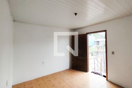 Casa à venda com 2 quartos, 200m² em Santa Teresa, São Leopoldo