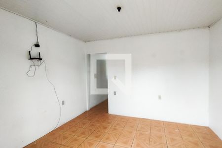 Casa à venda com 2 quartos, 200m² em Santa Teresa, São Leopoldo