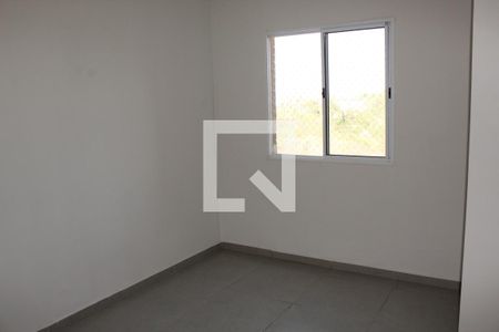 Sala de apartamento para alugar com 2 quartos, 45m² em Petrópolis, Cotia