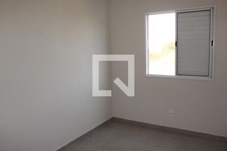 Quarto 1 de apartamento para alugar com 2 quartos, 45m² em Petrópolis, Cotia