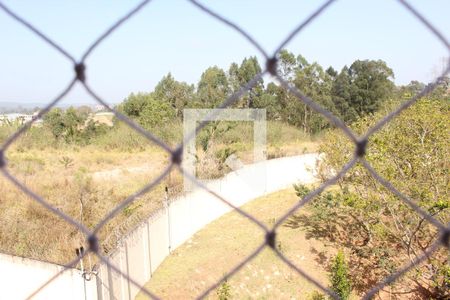 Vista do Quarto 1 de apartamento para alugar com 2 quartos, 45m² em Petrópolis, Cotia