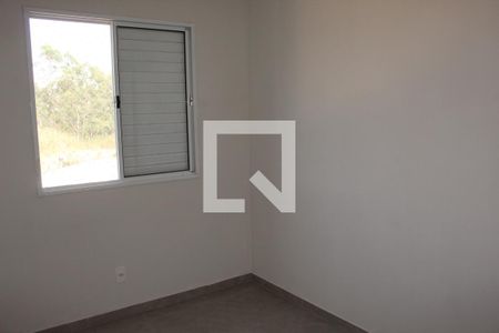 Quarto 1 de apartamento para alugar com 2 quartos, 45m² em Petrópolis, Cotia