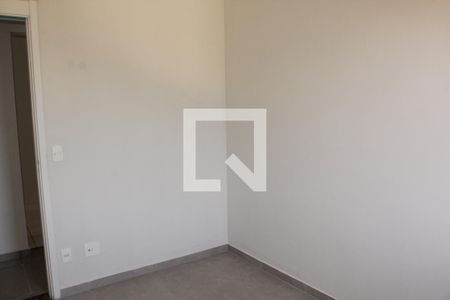 Quarto 1 de apartamento para alugar com 2 quartos, 45m² em Petrópolis, Cotia