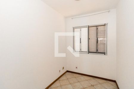 Escritorio de casa de condomínio para alugar com 3 quartos, 80m² em Humaitá, Porto Alegre