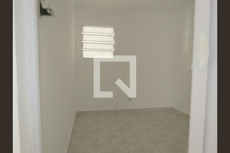 Quarto 1 de casa para alugar com 1 quarto, 60m² em Jardim Peri, São Paulo