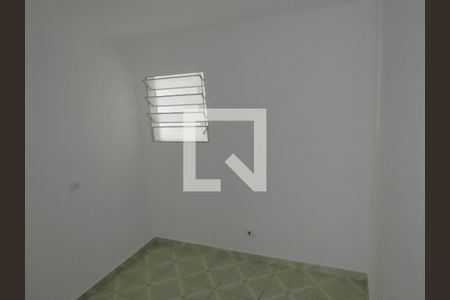 Quarto 1 de casa para alugar com 1 quarto, 60m² em Jardim Peri, São Paulo