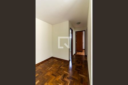 Sala de apartamento para alugar com 2 quartos, 55m² em Santana, São Paulo