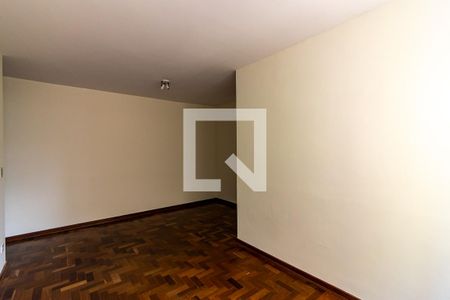 Sala de apartamento para alugar com 2 quartos, 55m² em Santana, São Paulo