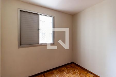 Quarto 2 de apartamento para alugar com 2 quartos, 55m² em Santana, São Paulo