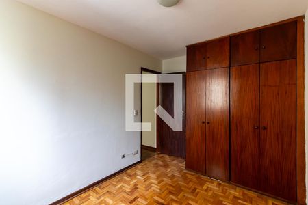 Quarto 1 de apartamento para alugar com 2 quartos, 55m² em Santana, São Paulo