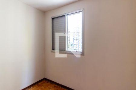 Quarto 2 de apartamento para alugar com 2 quartos, 55m² em Santana, São Paulo