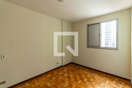 Quarto 1 de apartamento para alugar com 2 quartos, 55m² em Santana, São Paulo