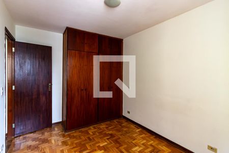 Quarto 1 de apartamento para alugar com 2 quartos, 55m² em Santana, São Paulo