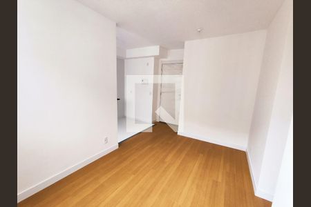 Sala de apartamento para alugar com 2 quartos, 42m² em Engenho de Dentro, Rio de Janeiro