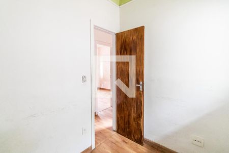 Quarto 1 de apartamento à venda com 3 quartos, 65m² em Santa Amélia, Belo Horizonte