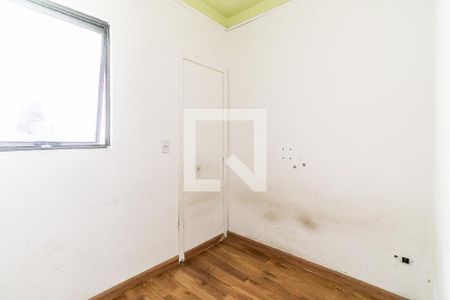 Quarto 1 de apartamento à venda com 3 quartos, 65m² em Santa Amélia, Belo Horizonte