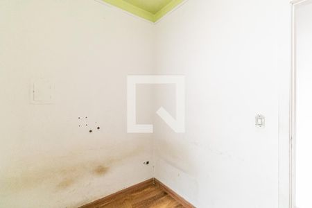 Quarto 1 de apartamento à venda com 3 quartos, 65m² em Santa Amélia, Belo Horizonte