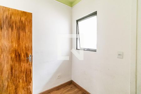 Quarto 1 de apartamento à venda com 3 quartos, 65m² em Santa Amélia, Belo Horizonte