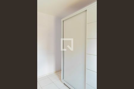 Quarto de apartamento à venda com 3 quartos, 70m² em Carmo, Belo Horizonte