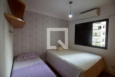 Quarto 1 de apartamento para alugar com 3 quartos, 172m² em Cidade Monções, São Paulo