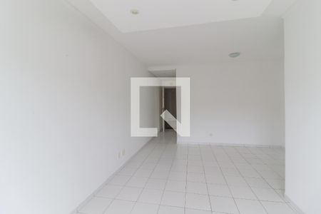 Sala de apartamento à venda com 2 quartos, 76m² em Jardim da Fonte, Jundiaí