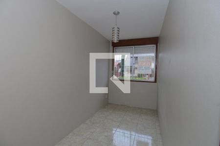 Quarto  2 de apartamento à venda com 2 quartos, 62m² em Cascata, Porto Alegre