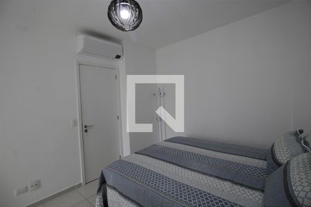 Apartamento para alugar com 80m², 2 quartos e 2 vagas Apartamento para alugar com 80m², 2 quartos e 2 vagasQuarto Suíte