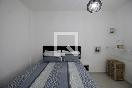 Apartamento para alugar com 80m², 2 quartos e 2 vagas Apartamento para alugar com 80m², 2 quartos e 2 vagasQuarto Suíte
