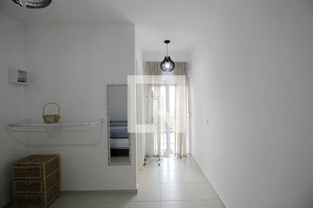 Apartamento para alugar com 80m², 2 quartos e 2 vagas Apartamento para alugar com 80m², 2 quartos e 2 vagasQuarto Suíte