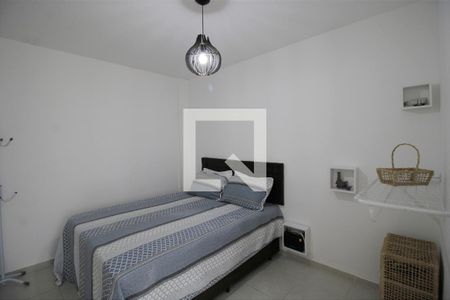 Apartamento para alugar com 80m², 2 quartos e 2 vagas Apartamento para alugar com 80m², 2 quartos e 2 vagasQuarto Suíte