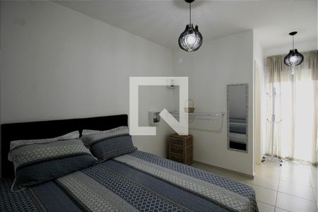 Apartamento para alugar com 80m², 2 quartos e 2 vagas Apartamento para alugar com 80m², 2 quartos e 2 vagasQuarto Suíte