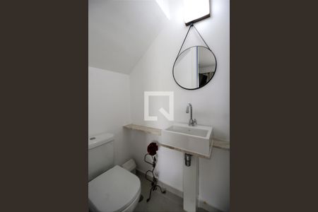 Apartamento para alugar com 80m², 2 quartos e 2 vagas Apartamento para alugar com 80m², 2 quartos e 2 vagasLavabo