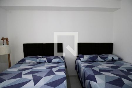 Apartamento para alugar com 80m², 2 quartos e 2 vagas Apartamento para alugar com 80m², 2 quartos e 2 vagasQuarto