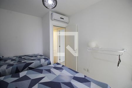 Apartamento para alugar com 80m², 2 quartos e 2 vagas Apartamento para alugar com 80m², 2 quartos e 2 vagasQuarto