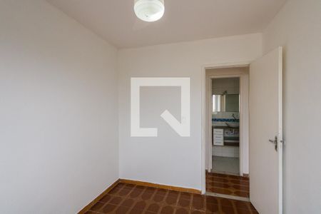 Quarto 1 de apartamento à venda com 2 quartos, 52m² em Freguesia de Jacarepaguá, Rio de Janeiro