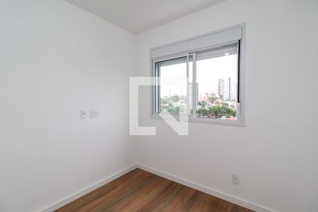 Quarto 1 de apartamento para alugar com 2 quartos, 34m² em Tucuruvi, São Paulo