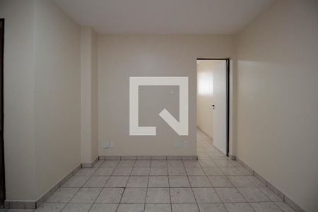 Sala de apartamento para alugar com 1 quarto, 40m² em Jardins, São Paulo