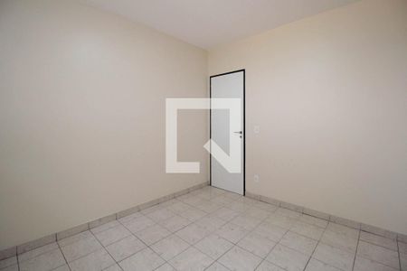 Suíte de apartamento para alugar com 1 quarto, 40m² em Jardins, São Paulo